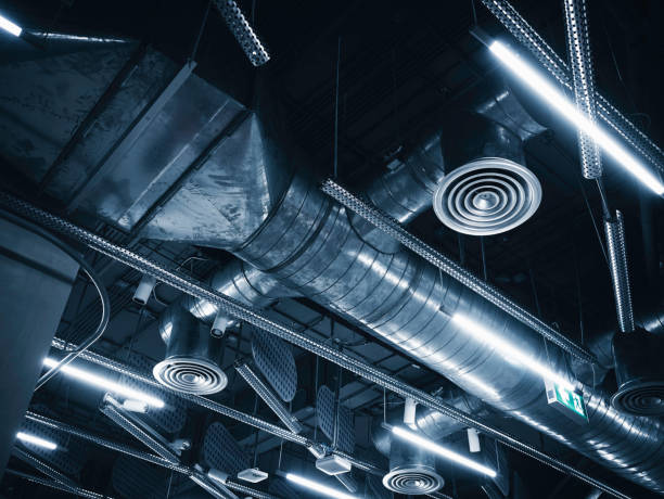 Best HVAC Replacement Cost  in Chandler, TX